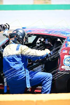 media/May-05-2024-Lucky Dog Racing (Sun) [[8a365fce5b]]/Around the Pits/